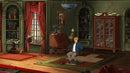 Broken Sword 2: Smoking Mirror - Reforged (Nintendo Switch) 3760328375873