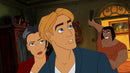 Broken Sword 2: Smoking Mirror - Reforged (XBOX) 3760328376061