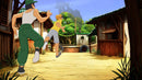 Broken Sword 2: Smoking Mirror - Reforged (XBOX) 3760328376061