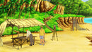 Broken Sword 2: Smoking Mirror - Reforged (XBOX) 3760328376061