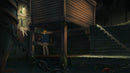Broken Sword 2: Smoking Mirror - Reforged (XBOX) 3760328376061