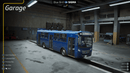 Bus Bound (Playstation 5) 3701529518188