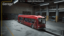 Bus Bound (Playstation 5) 3701529518188