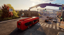 Bus Bound (Xbox Series X) 3701529517457