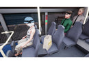 Bus Simulator 21: Next Stop - Gold Edition (Playstation 4) 4041417841127