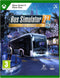 Bus Simulator 21: Next Stop - Gold Edition (Xbox Series X & Xbox One) 4041417880621