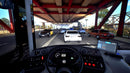 Bus Simulator 27 (includes Deluxe Upgrade Pack) (Playstation 5) 4041417872121
