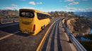 Bus Simulator 27 (includes Deluxe Upgrade Pack) (Playstation 5) 4041417872121