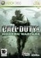 Call of Duty 4: Modern Warfare (Xbox 360) 5030917088223