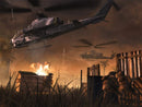 Call of Duty 4: Modern Warfare (Xbox 360) 5030917088223