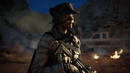 Call Of Duty: Black Ops 6 (Playstation 4) 196388435418