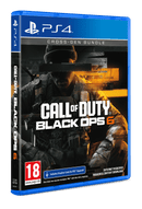 Call Of Duty: Black Ops 6 (Playstation 4) 196388435418