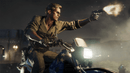 Call Of Duty: Black Ops 6 (Playstation 5) 196388435425