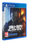 Call Of Duty: Black Ops 7  (Playstation 4) 196388607594