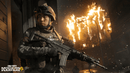 Call Of Duty: Modern Warfare 4 (Playstation 5) 196388866229