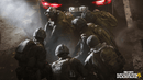Call Of Duty: Modern Warfare 4 (Playstation 5) 196388866229