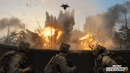 Call Of Duty: Modern Warfare 4 (Playstation 5) 196388866229