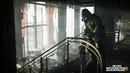 Call Of Duty: Modern Warfare 4 (Playstation 5) 196388866229