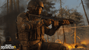 Call Of Duty: Modern Warfare 4 (XBOX Series X) 196388866021