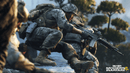 Call Of Duty: Modern Warfare 4 (XBOX Series X) 196388866021