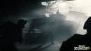 Call Of Duty: Modern Warfare 4 (XBOX Series X) 196388866021