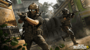 Call Of Duty: Modern Warfare 4 (XBOX Series X) 196388866021