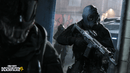 Call Of Duty: Modern Warfare 4 (XBOX Series X) 196388866021