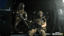 Call Of Duty: Modern Warfare 4 (XBOX Series X) 196388866021