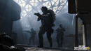 Call Of Duty: Modern Warfare 4 (XBOX Series X) 196388866021