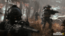 Call Of Duty: Modern Warfare 4 (XBOX Series X) 196388866021
