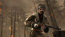 Call of Duty: World at War (Xbox 360) 5030917088339