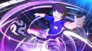 Captain Tsubasa 2: World Fighters (Nintendo Switch) 3391892040951