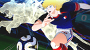 Captain Tsubasa 2: World Fighters (Xbox Series X) 3391892041088