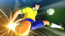 Captain Tsubasa 2: World Fighters (Xbox Series X) 3391892041088