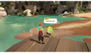 Caravan Sandwitch (Nintendo Switch) 5061078710036
