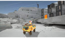Caravan Sandwitch (Playstation 5) 5061078710029