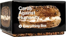 Card Against Humanity Everything Box 817246020699