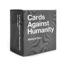 Cards Against Humanity Absurd Box 817246020415