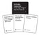 Cards Against Humanity Absurd Box 817246020415