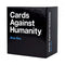 Cards Against Humanity Blue Box 817246020040