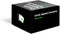 Cards Against Humanity Green Box 817246020057