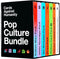 Cards Against Humanity Pop Culture Bundle 817246021009