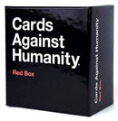 Cards Against Humanity Red Box 817246020033