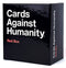 Cards Against Humanity Red Box 817246020033