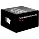 Cards Against Humanity Red Box 817246020033