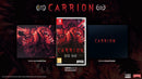 Carrion (Nintendo Switch) 5060760883768