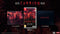 Carrion (Nintendo Switch) 5060760883768
