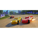 Cars 3 (Playstation 4) 5051892207232