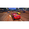 Cars 3 (Playstation 4) 5051892207232