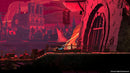 Castlevania: Belmont’s Curse (Nintendo Switch) 4012927087251